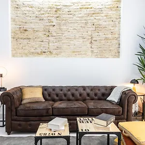 Casa Del Mercader - Wifi - Petfriendly - Ecofriendly Apartamento