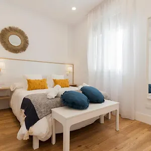 Barrocal Apartamento